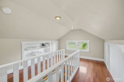 3225 N 20th Street , Tacoma, WA 98406 - Photo 30