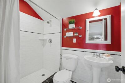 3225 N 20th Street , Tacoma, WA 98406 - Photo 31