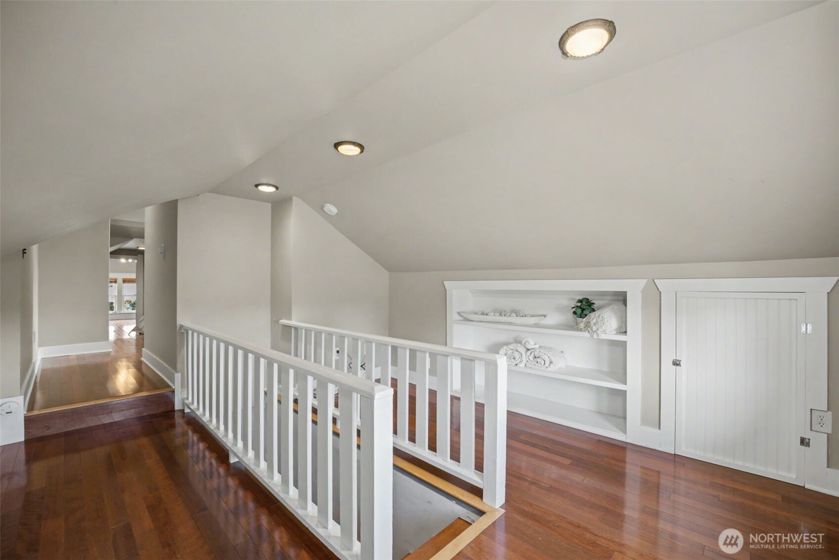 3225 N 20th Street , Tacoma, WA 98406