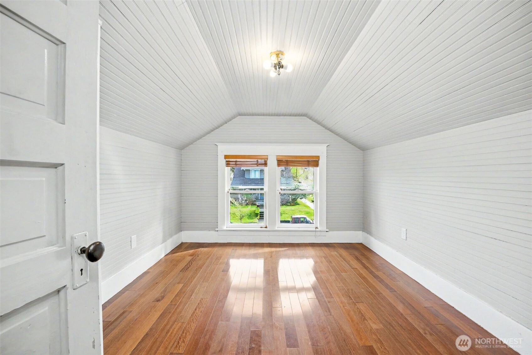 3225 N 20th Street , Tacoma, WA 98406