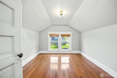 3225 N 20th Street , Tacoma, WA 98406 - Photo 34