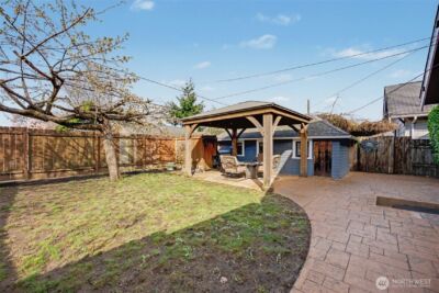 3225 N 20th Street , Tacoma, WA 98406 - Photo 35