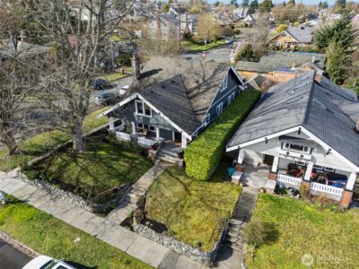 3225 N 20th Street , Tacoma, WA 98406 - Photo 37