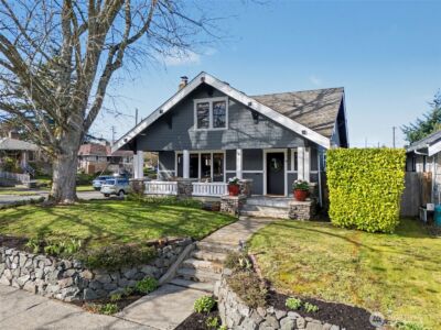 3225 N 20th Street , Tacoma, WA 98406 - Photo 38