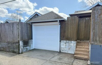 3225 N 20th Street , Tacoma, WA 98406 - Photo 39