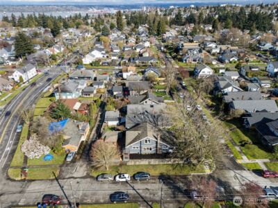 3225 N 20th Street , Tacoma, WA 98406 - Photo 40