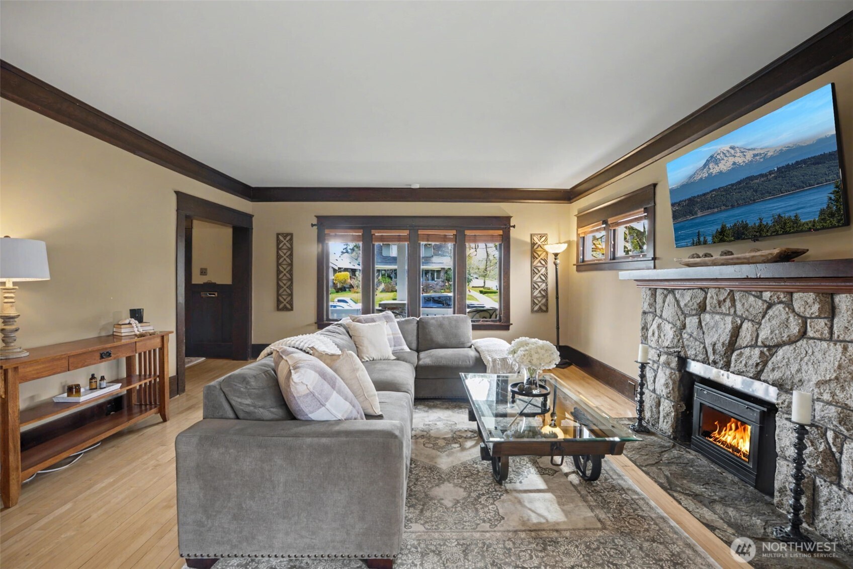 3225 N 20th Street , Tacoma, WA 98406