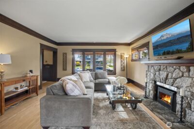 3225 N 20th Street , Tacoma, WA 98406 - Photo 6