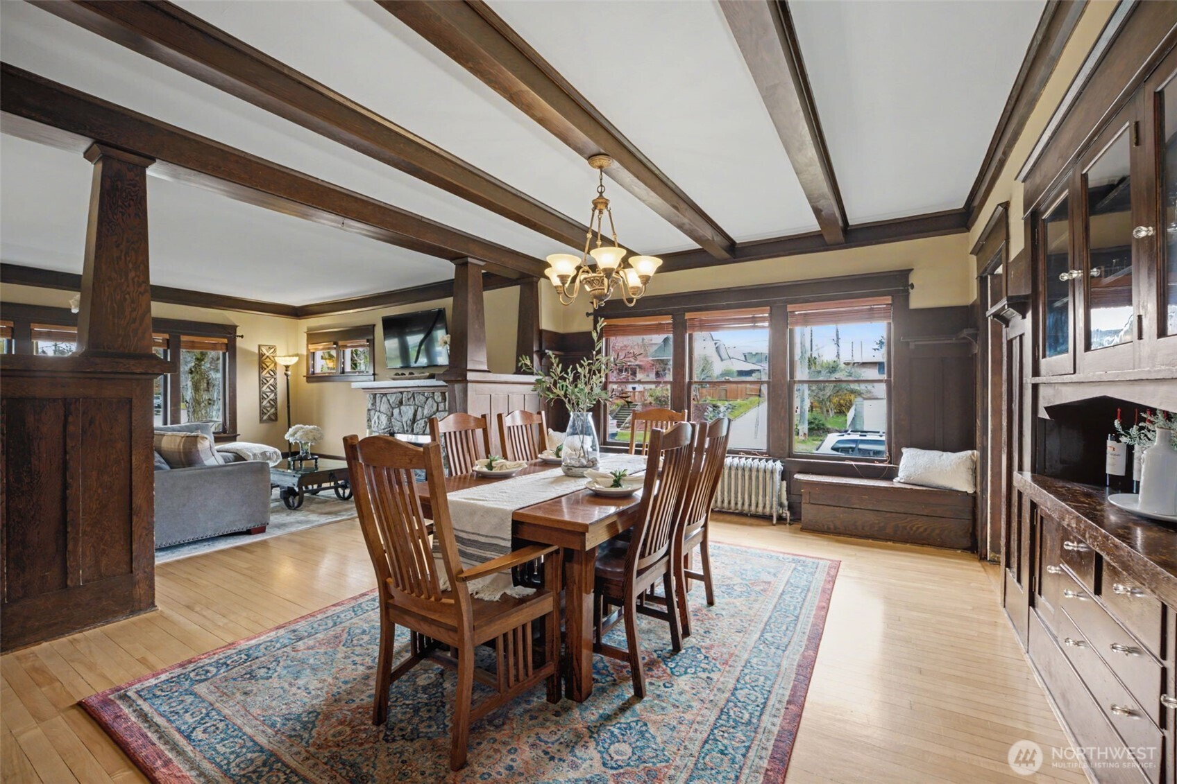 3225 N 20th Street , Tacoma, WA 98406