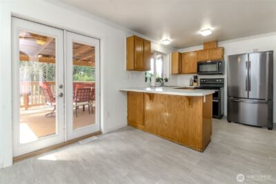 9416 219th Street Ct E, Graham, WA 98338 - Photo 12