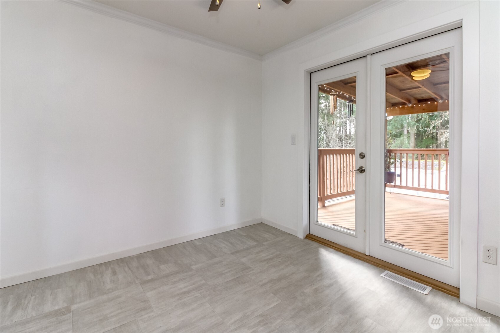 9416 219th Street Ct E, Graham, WA 98338