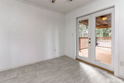 9416 219th Street Ct E, Graham, WA 98338 - Photo 13