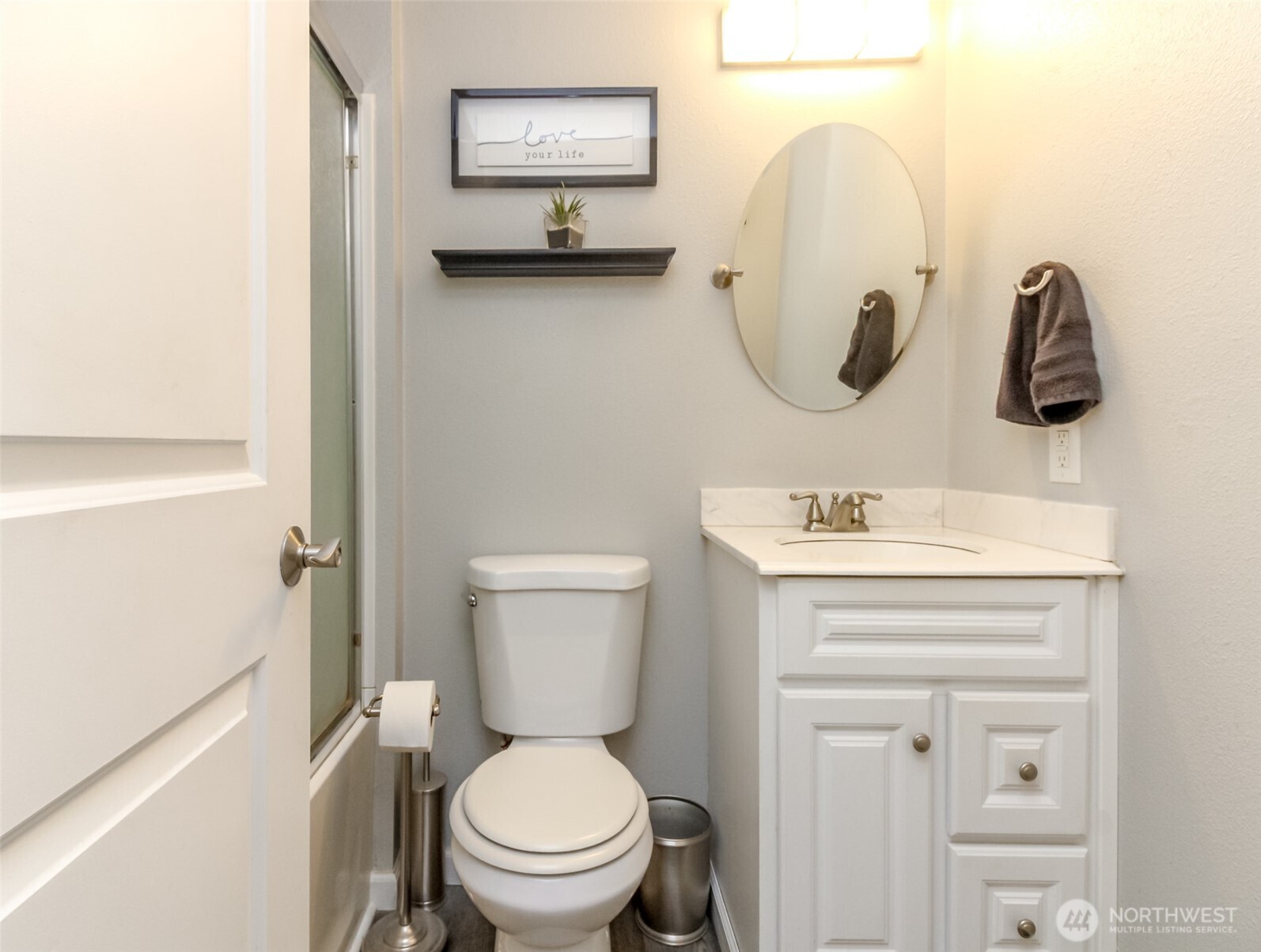 9416 219th Street Ct E, Graham, WA 98338