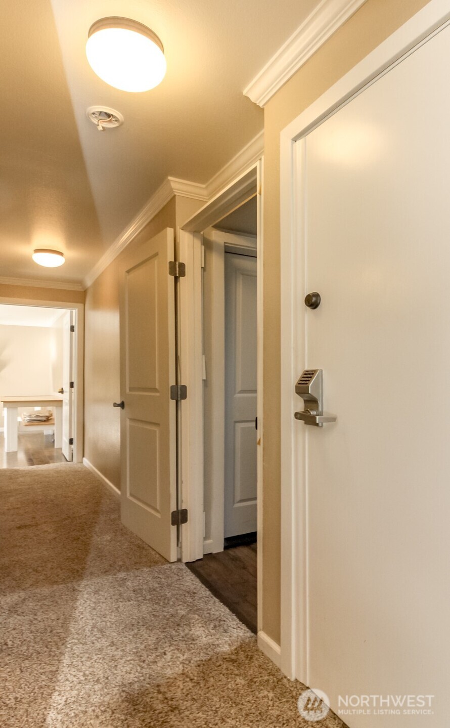 9416 219th Street Ct E, Graham, WA 98338