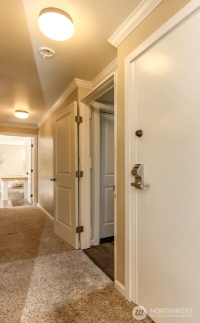 9416 219th Street Ct E, Graham, WA 98338 - Photo 15