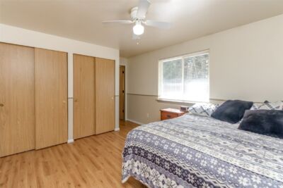 9416 219th Street Ct E, Graham, WA 98338 - Photo 16