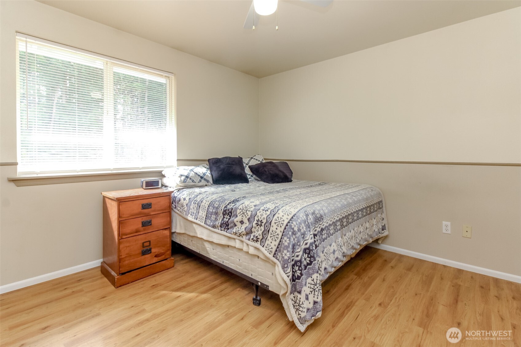 9416 219th Street Ct E, Graham, WA 98338