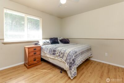 9416 219th Street Ct E, Graham, WA 98338 - Photo 18