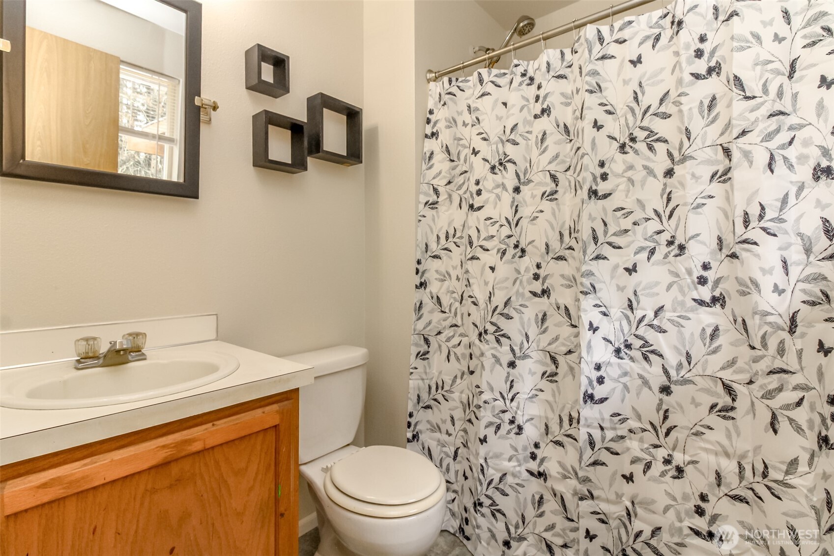 9416 219th Street Ct E, Graham, WA 98338