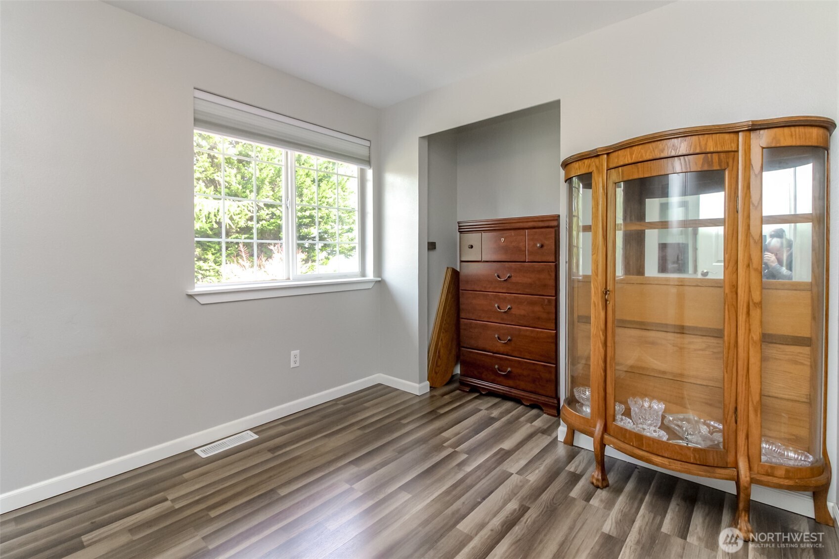 9416 219th Street Ct E, Graham, WA 98338