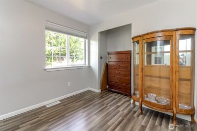 9416 219th Street Ct E, Graham, WA 98338 - Photo 21