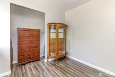 9416 219th Street Ct E, Graham, WA 98338 - Photo 22