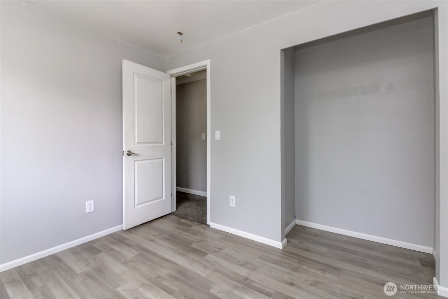 9416 219th Street Ct E, Graham, WA 98338