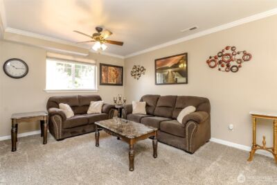 9416 219th Street Ct E, Graham, WA 98338 - Photo 26