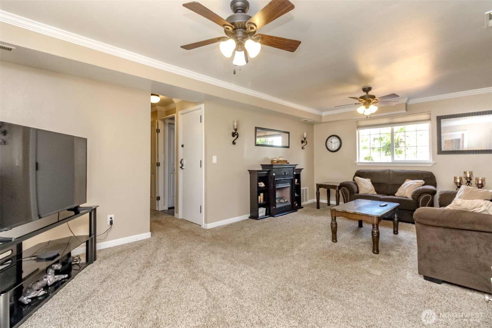 9416 219th Street Ct E, Graham, WA 98338