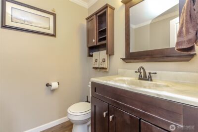 9416 219th Street Ct E, Graham, WA 98338 - Photo 28