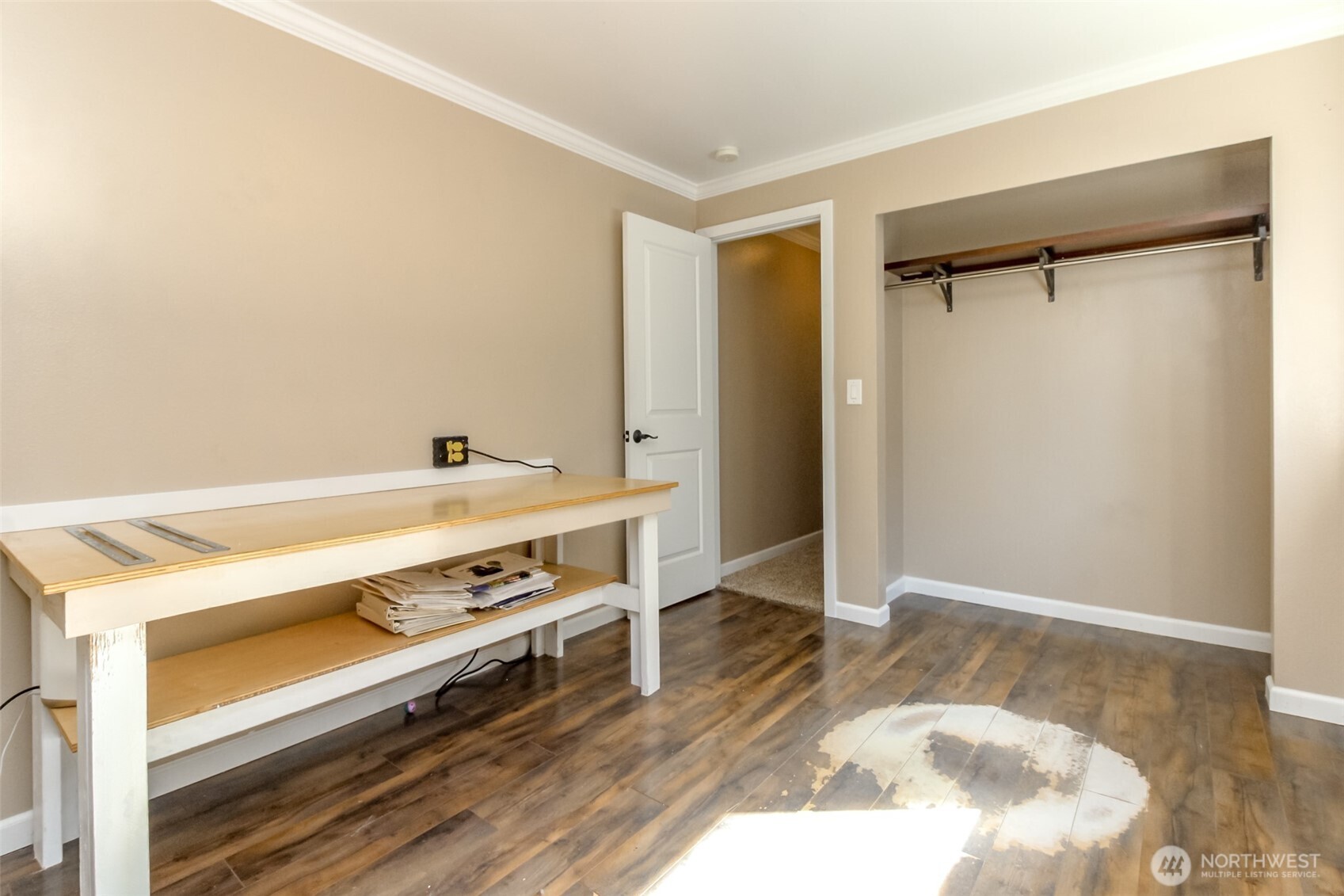 9416 219th Street Ct E, Graham, WA 98338