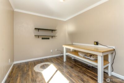 9416 219th Street Ct E, Graham, WA 98338 - Photo 30