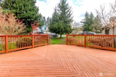 9416 219th Street Ct E, Graham, WA 98338 - Photo 3