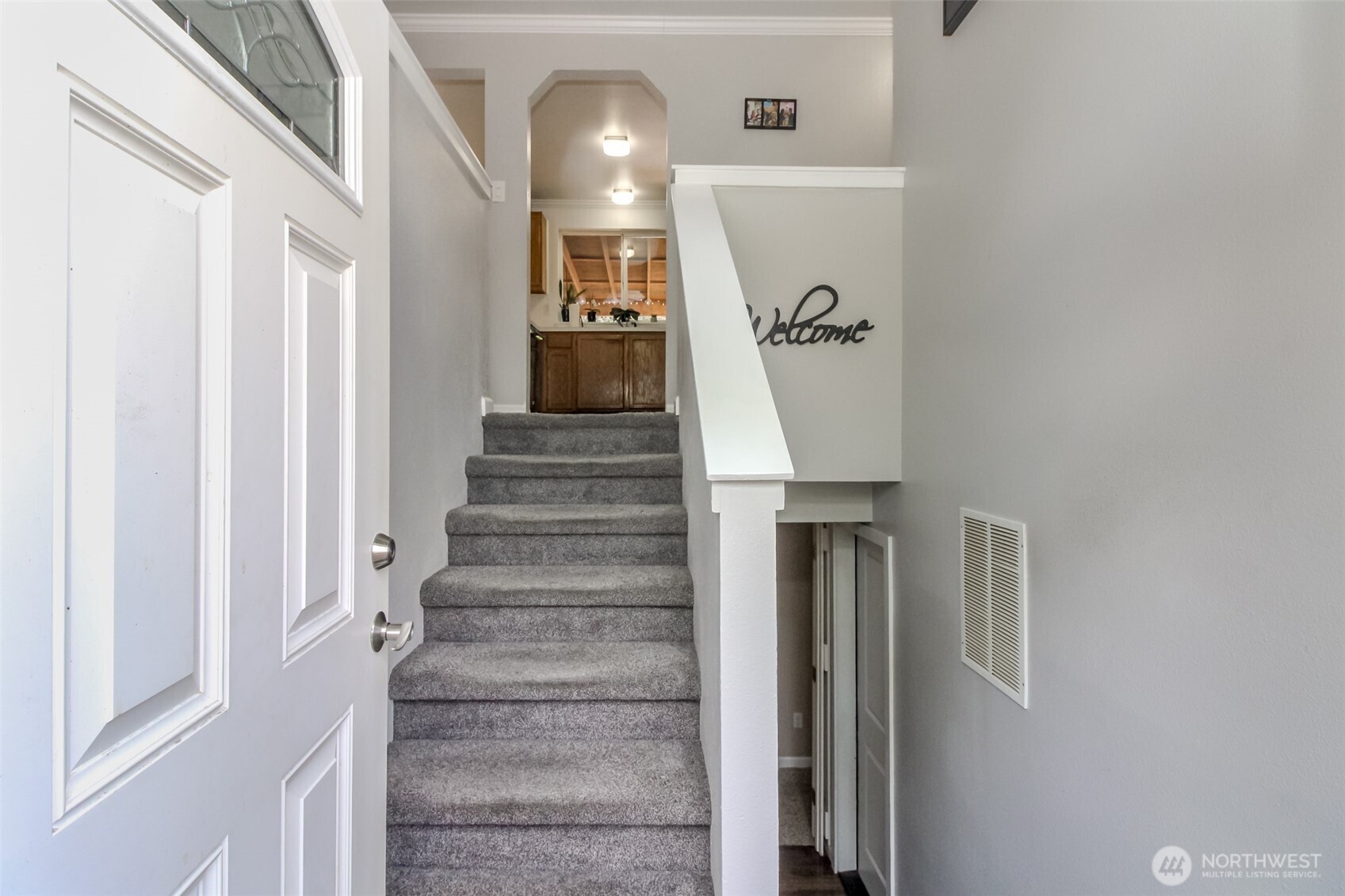 9416 219th Street Ct E, Graham, WA 98338