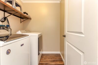 9416 219th Street Ct E, Graham, WA 98338 - Photo 31