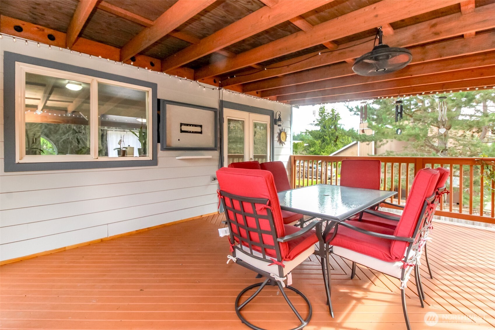 9416 219th Street Ct E, Graham, WA 98338