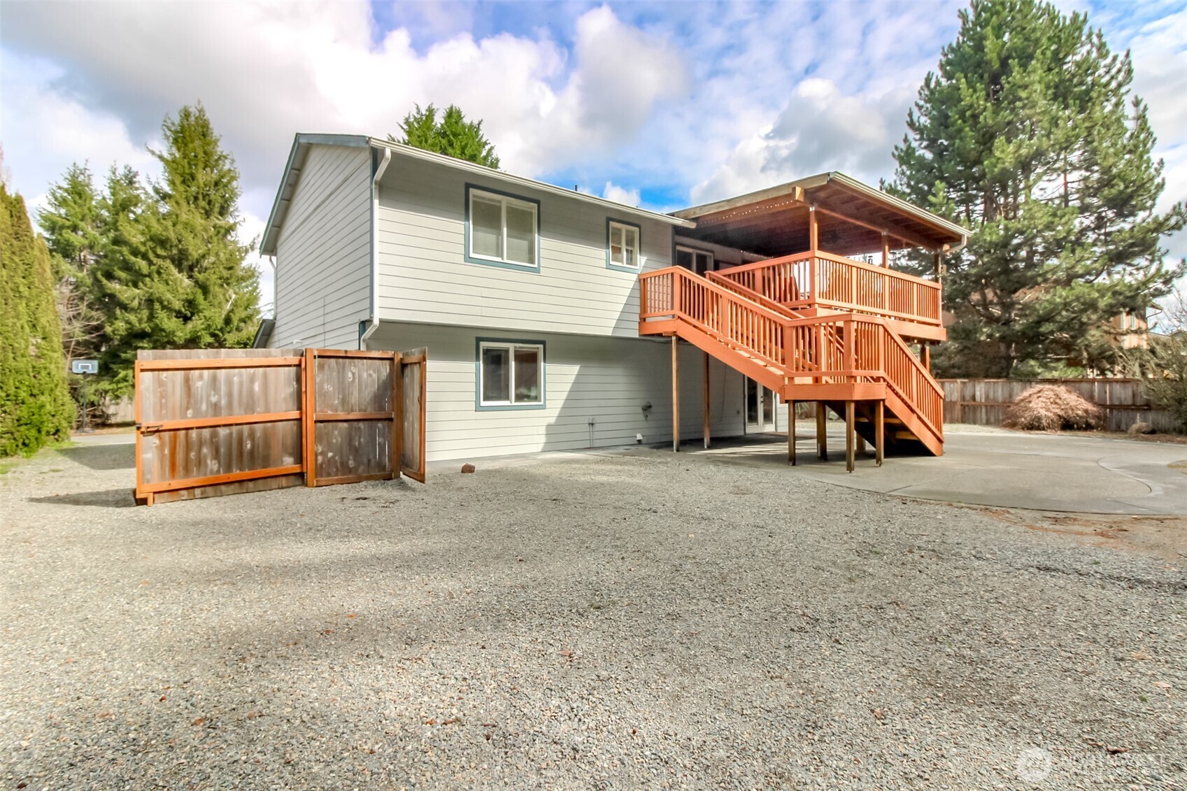 9416 219th Street Ct E, Graham, WA 98338