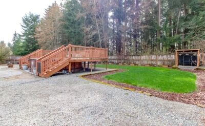 9416 219th Street Ct E, Graham, WA 98338 - Photo 36