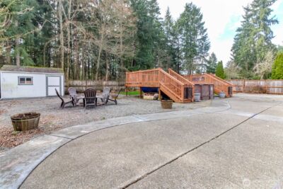 9416 219th Street Ct E, Graham, WA 98338 - Photo 39