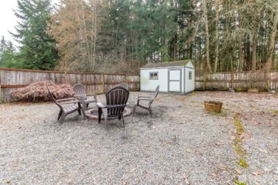 9416 219th Street Ct E, Graham, WA 98338 - Photo 40