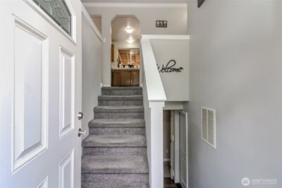 9416 219th Street Ct E, Graham, WA 98338 - Photo 4