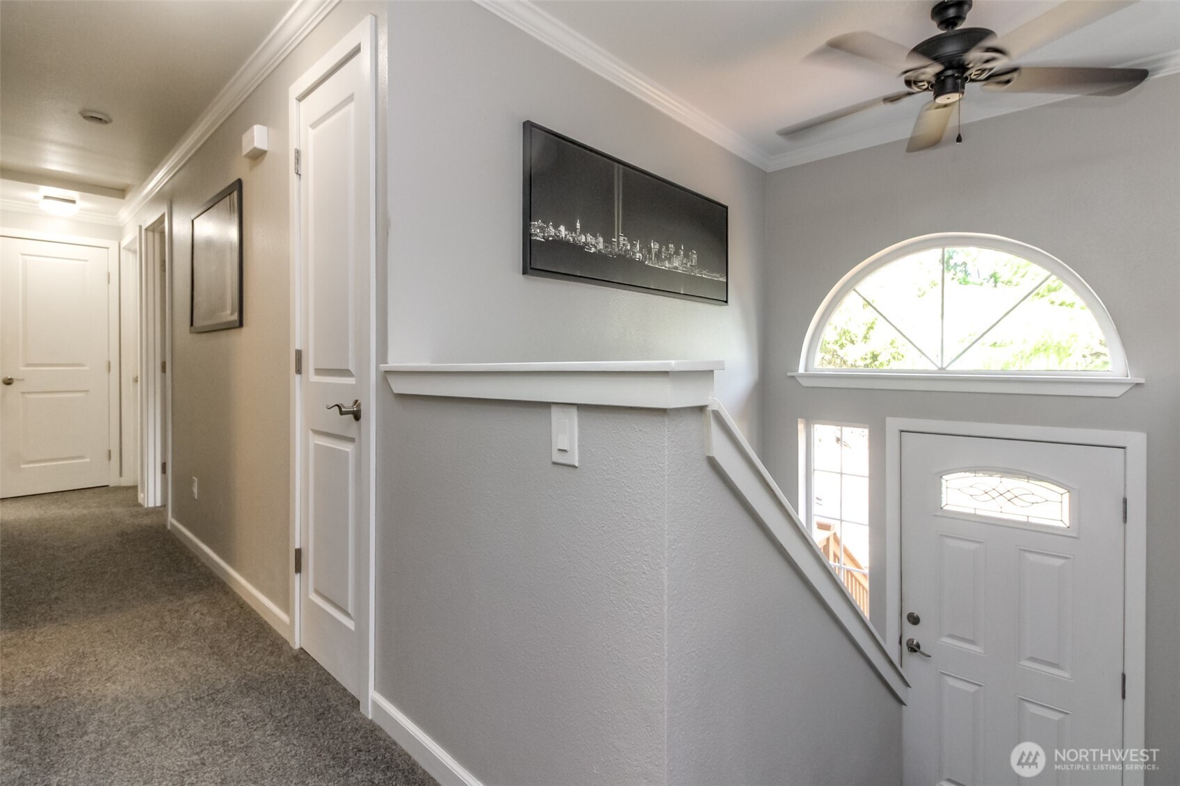 9416 219th Street Ct E, Graham, WA 98338