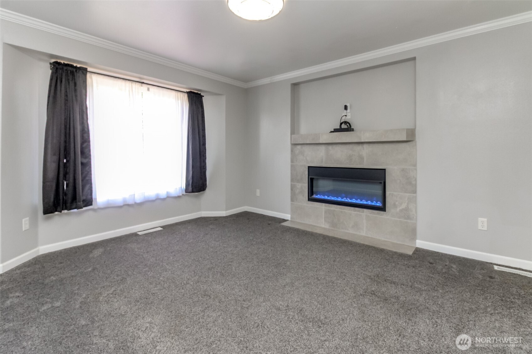 9416 219th Street Ct E, Graham, WA 98338