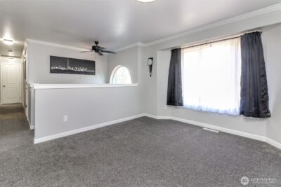 9416 219th Street Ct E, Graham, WA 98338 - Photo 7