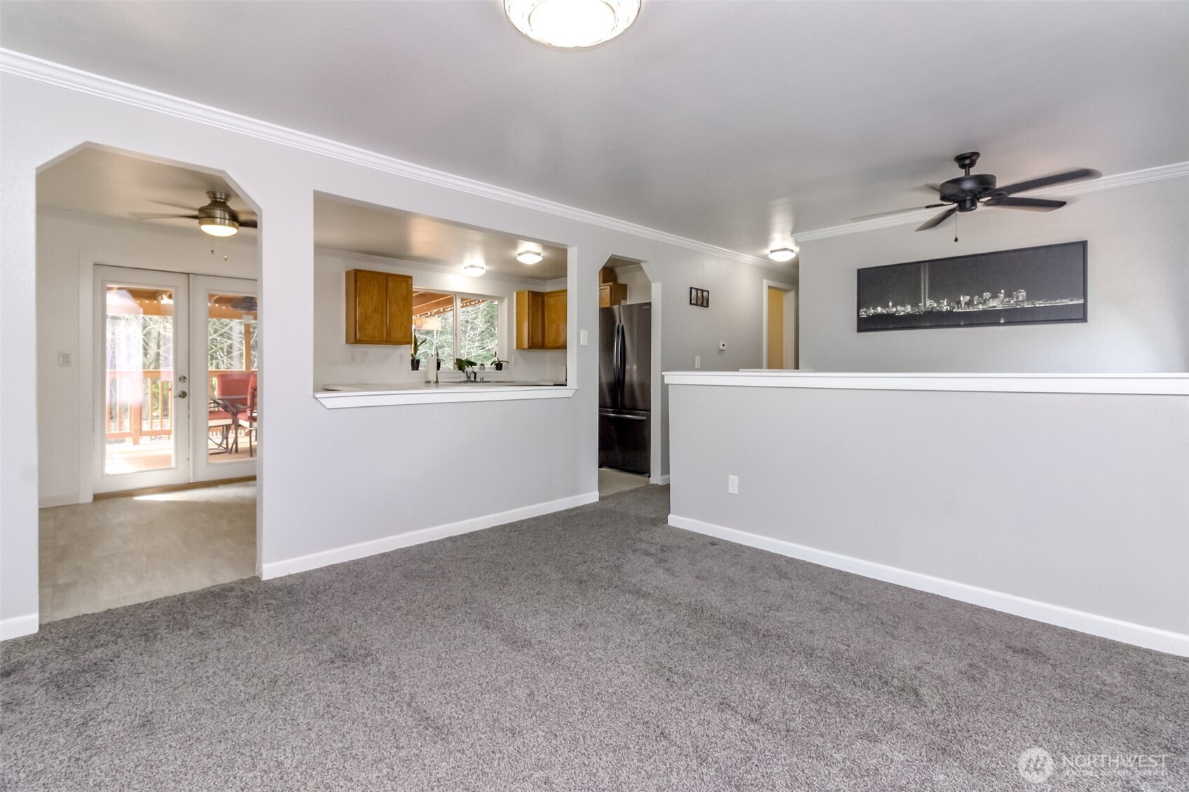 9416 219th Street Ct E, Graham, WA 98338