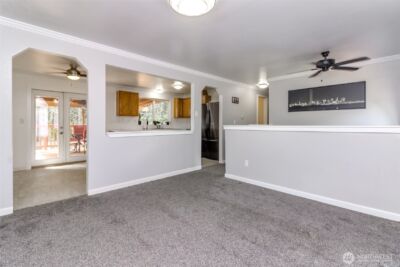 9416 219th Street Ct E, Graham, WA 98338 - Photo 8