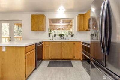 9416 219th Street Ct E, Graham, WA 98338 - Photo 9