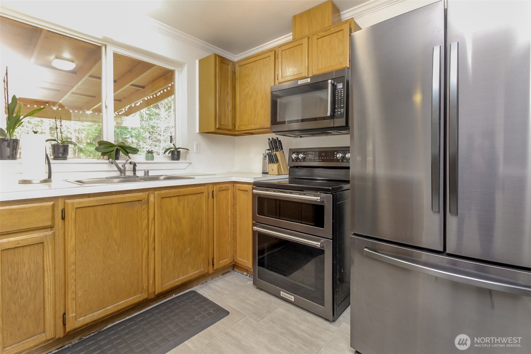 9416 219th Street Ct E, Graham, WA 98338