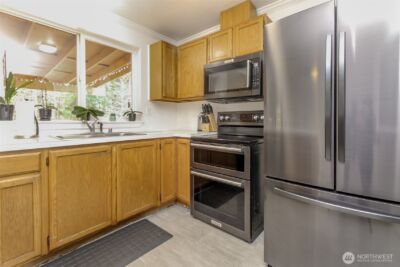 9416 219th Street Ct E, Graham, WA 98338 - Photo 10