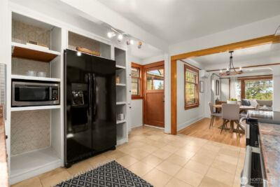 5009 S Alaska Street , Seattle, WA 98118 - Photo 10